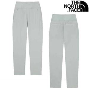 노스페이스 NP6NR32 여성 인피니트 팬츠 NP6NR32C