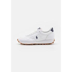 폴로 랄프로렌 스니커즈 MAPSFTW0CT20561 100 DOM