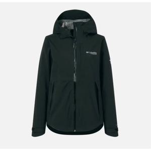 [컬럼비아 (행사)]컬럼비아 여성 방수 자켓 WR2496