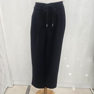 [밸리걸]기모 배기핏 코듀로이 팬츠221550_YS