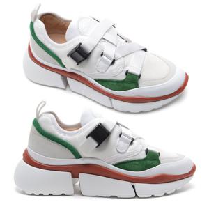 [끌로에] 20SS 여성 소니 스니커즈 (CHC18A05118_39V_20S)