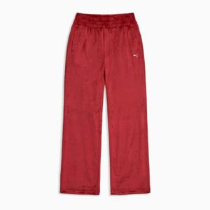 푸마 스트레이트 팬츠 940932 02 DOM