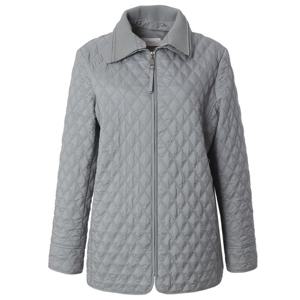 [모라도]카라간절기패딩점퍼RNF8JP420-1