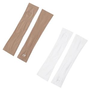 마스터바니  여성 팔토시 (421E7WL201)