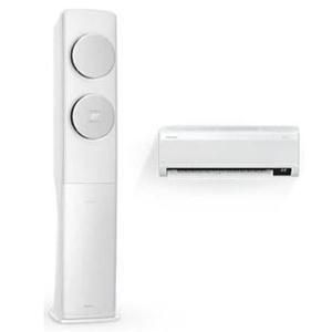 삼성멀티에어컨 AF17B7538GZRS 수도권기본설치비포함DK