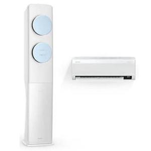 삼성멀티에어컨 AF17B7538BZRS 수도권기본설치비포함DK