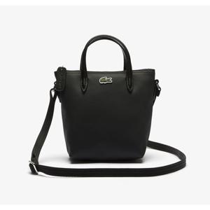 [라코스테][L.12.12] 컨셉 미니 크로스백 BB NF2609P55G 000