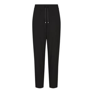 [레노마골프] 여성 밴딩 잔주름 팬츠 RWPTN6562-199