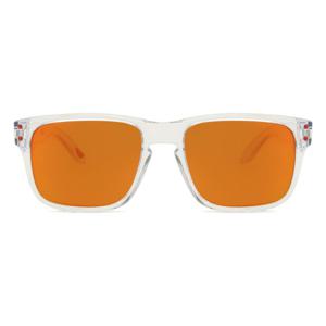 오클리 OJ9014 홀브룩 XXS 키즈 901403 키즈 선글라스