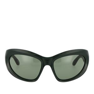 발렌시아가 여성 선글라스 BB0228S 002 64