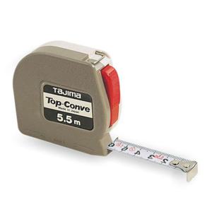 타지마-4110101 자동줄자/TOP-20S/2Mx1m
