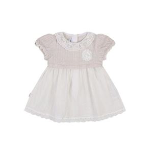 압소바 프앙 원피스 A2325112