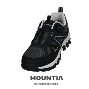 마운티아 MG01 남녀공용 알렌C 6MQSHXU903
