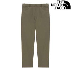 노스페이스 NP6KR26 남성 얼웨이즈 포켓 팬츠 NP6KR26A