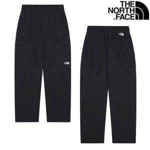 노스페이스 NP6NR07 남성 라키 팬츠 NP6NR07A