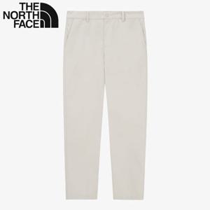 노스페이스 NP6KR25C 남성 얼웨이즈 팬츠 기본 바지 KR