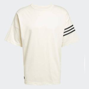 [아디다스] Neuclassics 티(JC9933)