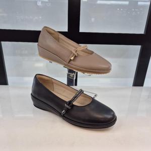 [엘칸토]엘칸토 HC11 양가죽 여성화 K1W9U51D3P (32117821)