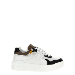 발렌티노 가라바니 스니커즈 Y2S0G37WWARJF MULTICOLOR