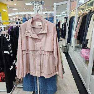 수스 DP01 면스커트 S252BJP469