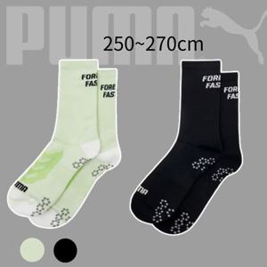 [푸마]엘리트 스포츠 삭스,950291_JK