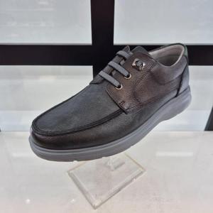 [엘칸토]엘칸토 HC11 소가죽 남성화 M2C1U5P13 (32432269)