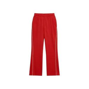 푸마 트레이닝 조거 팬츠 940913 02 DOM