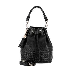 [피에르가르뎅_핸드백]여성토트백01M1280GGK3