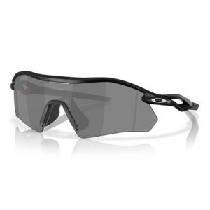 ZQC 0OO9495D0136 오클리 레이다 플레이트 아시안핏 프리즘 블랙 편광