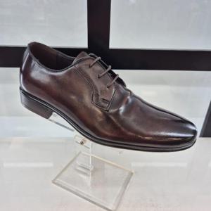 [엘칸토]엘칸토 HC11 소가죽 남성화 H7P0U51A3 (32594752)