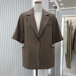 [무자크]무자크 린넨반팔JK/MP4WJK07-39F_JK