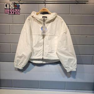 유솔대동백화점 DP01 매쉬안감 글로시바막 ULJA25S52