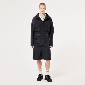 M 오클리자켓 ZQC FOA40684702E 오클리 리저브 필드 재킷