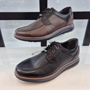 [엘칸토]엘칸토 HC11 소가죽 남성화 V1E8U41A3B (32682778)