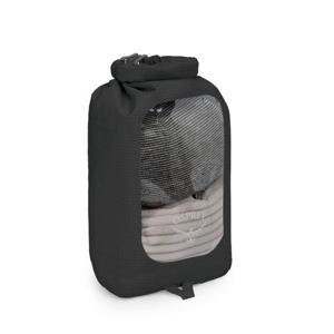 오스프리 스포츠 액세서리 6LWWINDOWBLACK DOM