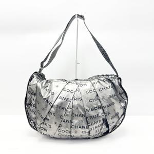 샤넬 언리미티드 12번대 숄더백 크로스백 5VCHB42329