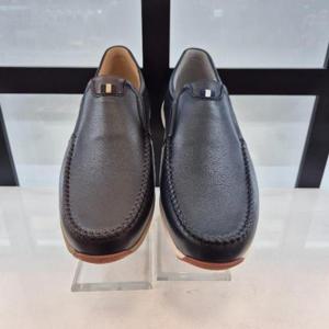 [엘칸토]엘칸토 HC11 소가죽 남성화 K2N8U51B3V (33044764)