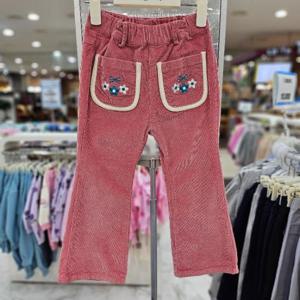 리틀밥독 sh06 플라워데이PT H244MPT03