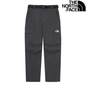 노스페이스 NP6NR03 남성 마운틴 카고팬츠 NP6NR03B
