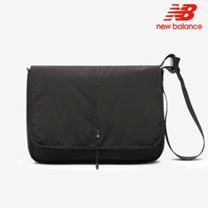 [뉴발란스]뉴발란스 PADDED 크로스백 NBGCESL106-19 크로스백