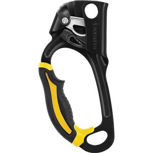 PETZL (페툴) B17ALA 어센션 왼손용 [품]
