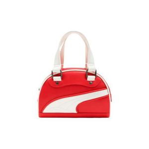 푸마 크로스백 940933 03 DOM