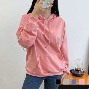 네바 여자 베이직 무지 흐티 SD220946 흩 나시 여자 흐 신상