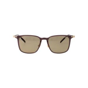 몽블랑 선글라스 MB0354S 006 brown