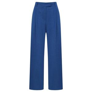 [린(의류)]펠레인 스트레이트 슬랙스(LGSLPF8900)