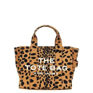 마크제이콥스 토트백 2R4HTT028H03002