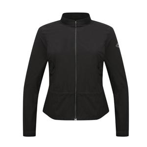 [링스골프]여성 벤틸 점퍼 L21E1JP251-1-1_BP