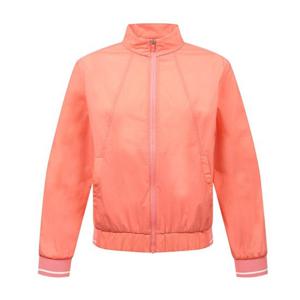 [링스골프]여성 퍼포먼스기본점퍼 L21E1JP063-1-1_BP