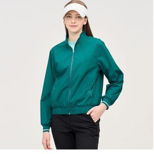 [링스골프]여성 퍼포먼스기본점퍼 L21E1JP063_BP