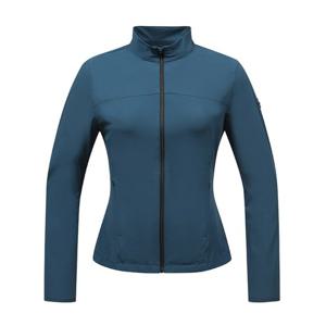 [링스골프]여성 홀겹기본점퍼 L21E1JP062-1-1_BP